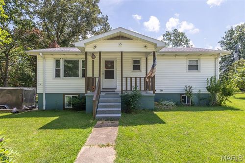 110 Muskrat Ln, Doniphan, MO, 63935-6512 | Card Image