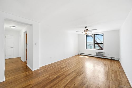 apt-5f-1110 Stadium Ave, Bronx, NY, 10465-1564 | Card Image