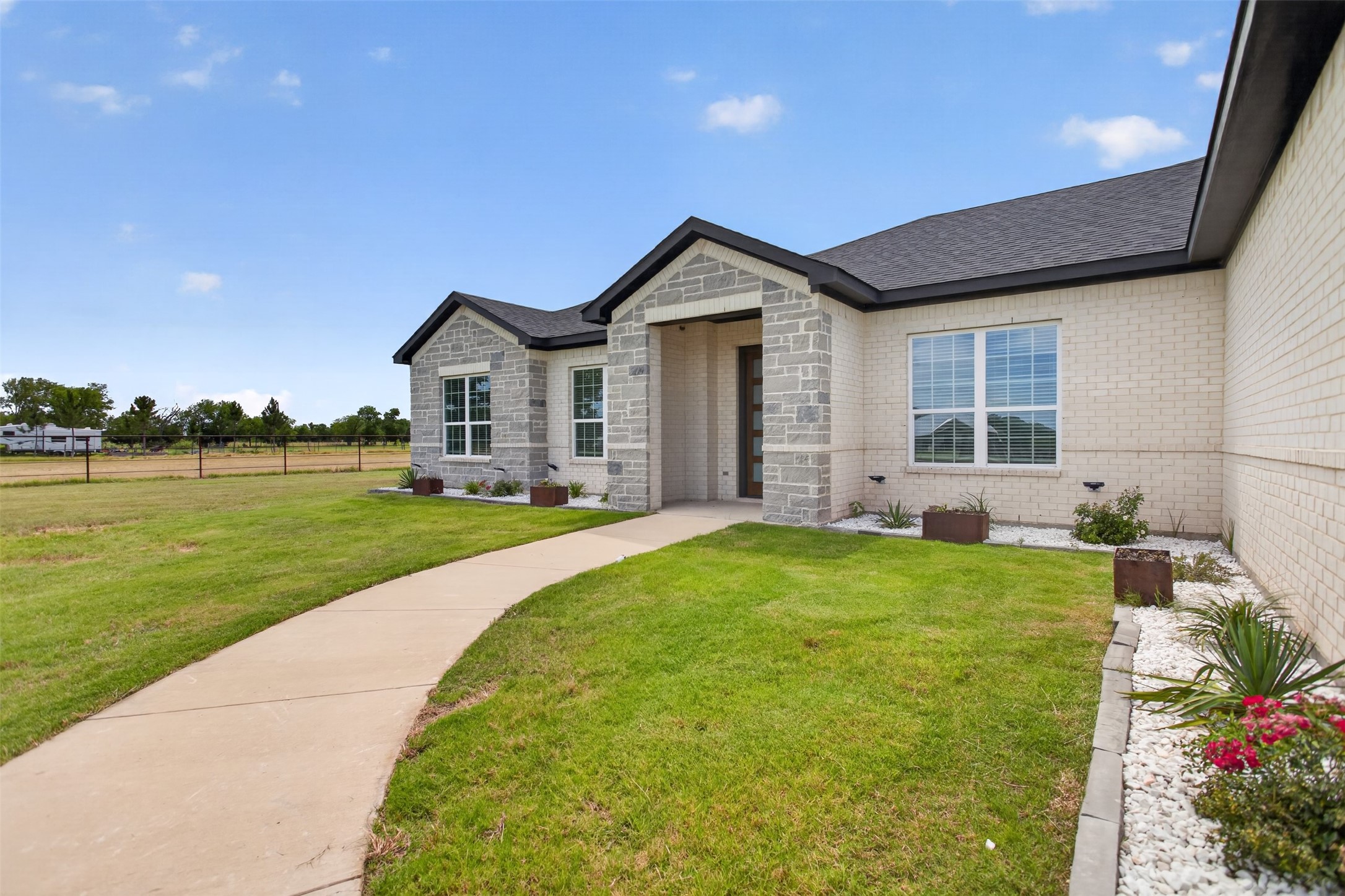 Residential in Royse City 5
