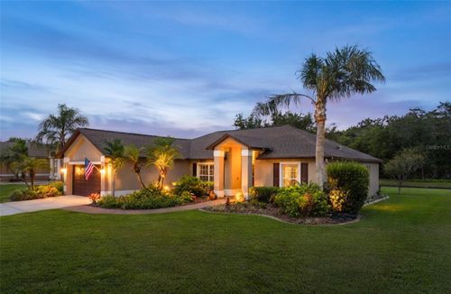 1910 Big Cypress Dr, SAINT CLOUD, FL, 34771-8008 | Card Image