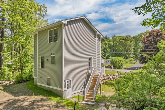 57 Hardy Rd, House other with 3 bedrooms, 3 bathrooms and null parking in Londonderry NH | Image 55