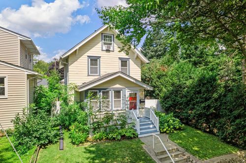 1919 Ivy Ave E, Saint Paul, MN, 55119-3223 | Card Image