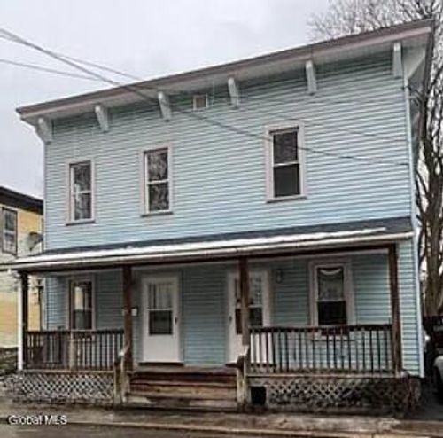 28-2628 Washington St, Fort Plain, NY, 13339-1239 | Card Image