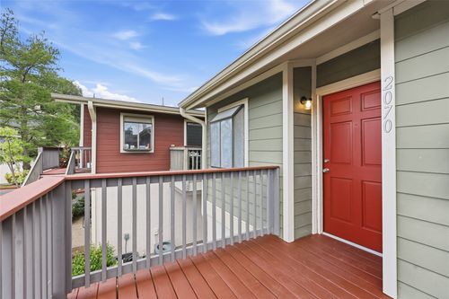 apt-2070-2215 Post Rd, Austin, TX, 78704-4345 | Card Image