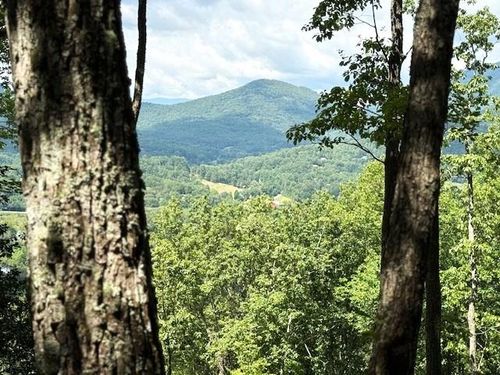 19 Buckhead Hills, Hiawassee, GA, 30546 | Card Image