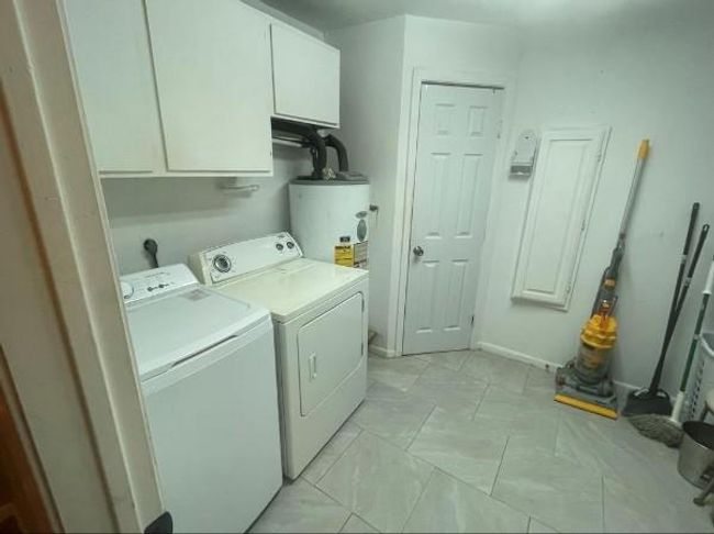 5711 Toddington Rd, House other with 4 bedrooms, 2 bathrooms and null parking in Humble TX | Image 32