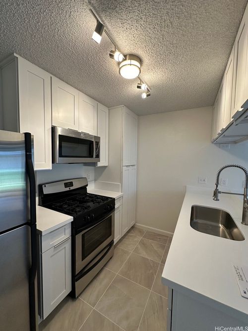 apt-32d-91-214 Hanapouli Cir, Ewa Beach, HI, 96706-3748 | Card Image