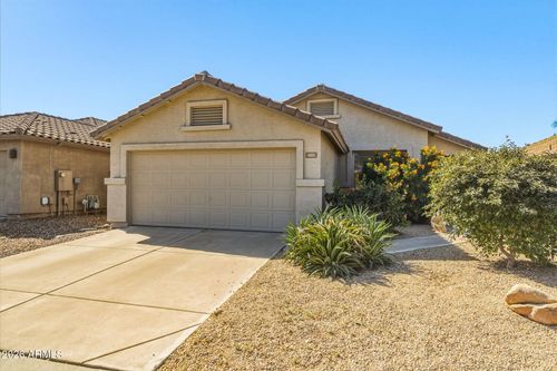 4321 E Rowel Rd, Phoenix, AZ, 85050-8923 | Card Image