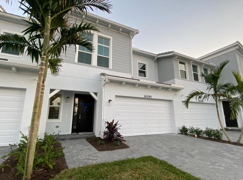 16280 Oakview Dr, Westlake, FL, 33470-2244 | Card Image