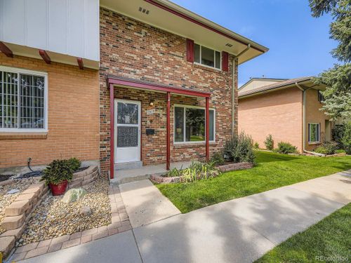 12678 W Virginia Ave, Lakewood, CO, 80228-2609 | Card Image