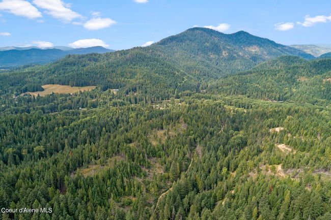 9076 Coeur Dalene River Rd, Home with 0 bedrooms, 0 bathrooms and null parking in Kingston ID | Image 29