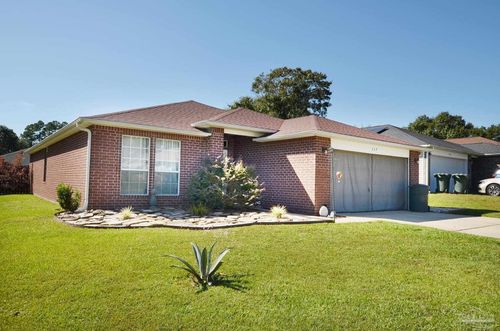 769 Forgotten Creek Ln, Pensacola, FL, 32514-4322 | Card Image