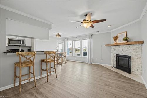 2225 Estuary Ct Court, Virginia Beach, VA, 23451 | Card Image