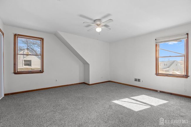 1419 Highway 33, House other with 5 bedrooms, 3 bathrooms and null parking in Hamilton NJ | Image 26
