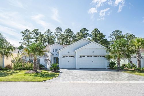 876 Coral Reef Way, Hardeeville, SC, 29927-5073 | Card Image