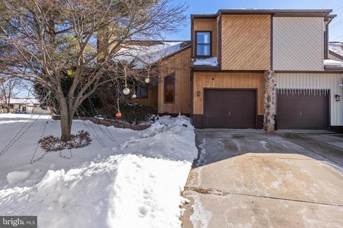 3 John Hancock Ave, Hillsborough, NJ, 08844-4415 | Card Image