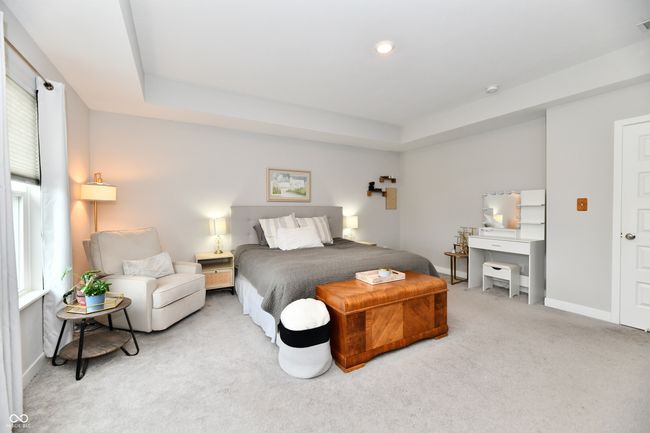 Primary bedroom suite | Image 43