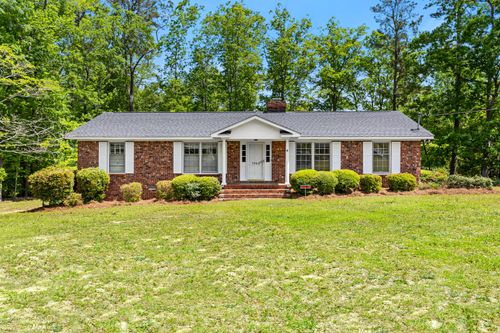 1942 Longwood Dr, Orangeburg, SC, 29118-2314 | Card Image