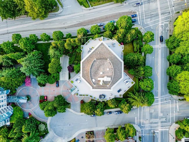 Bird's eye view | Image 37
