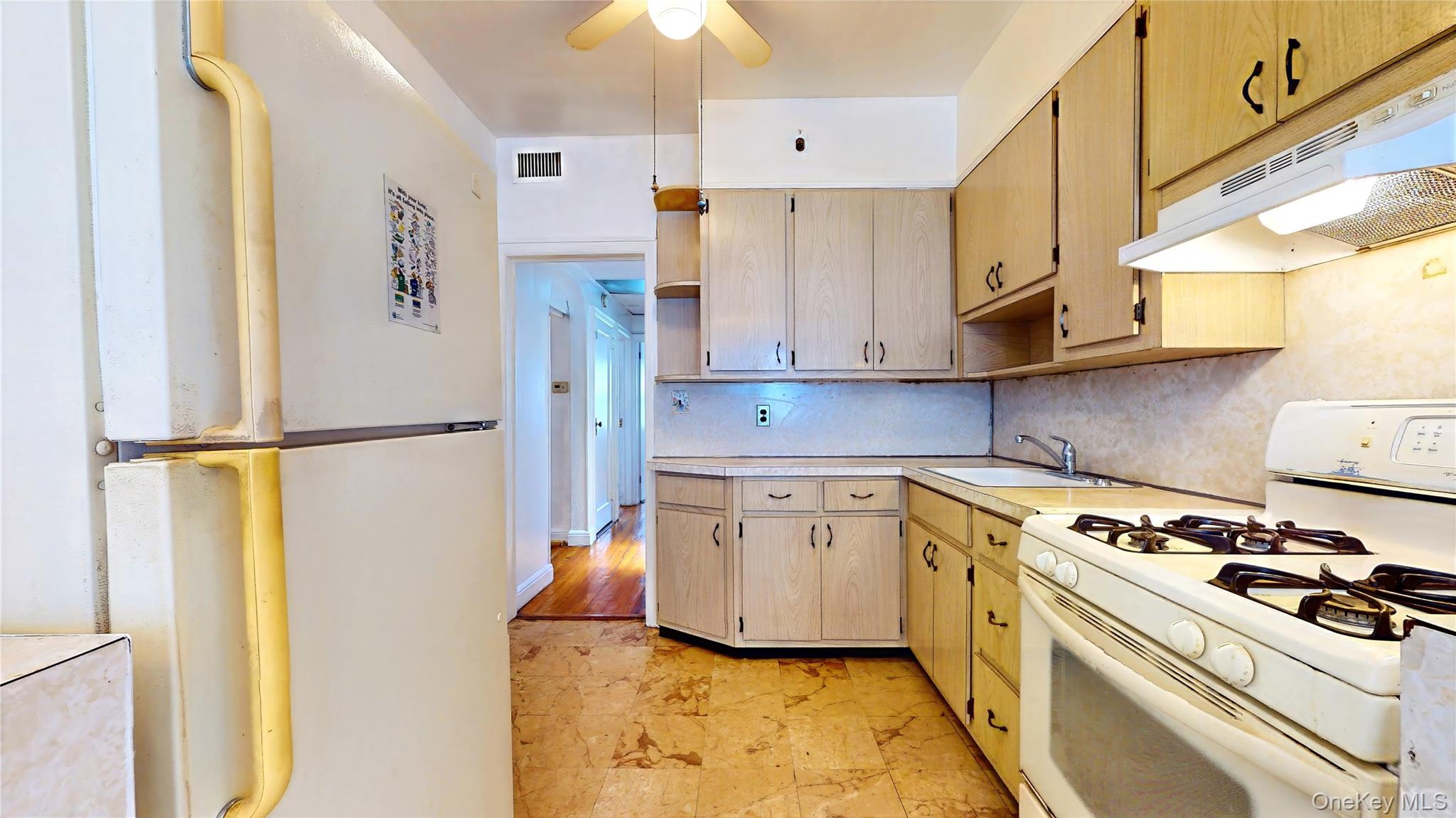 Residential Income in New York 3