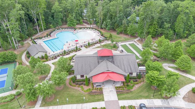1663 Tranquility Blvd, House other with 2 bedrooms, 2 bathrooms and null parking in Lancaster SC | Image 37