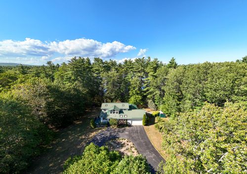 63 Sand Pond Road, Sanford, ME, 04073 | Card Image