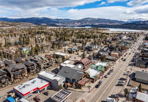 8-211 Main St, FRISCO, CO, 80443-5943 | Card Image