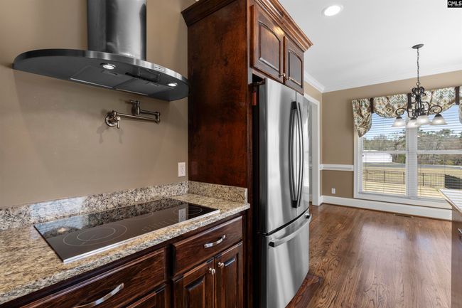 204 Cirrus Ln, House other with 4 bedrooms, 3 bathrooms and null parking in Gilbert SC | Image 18