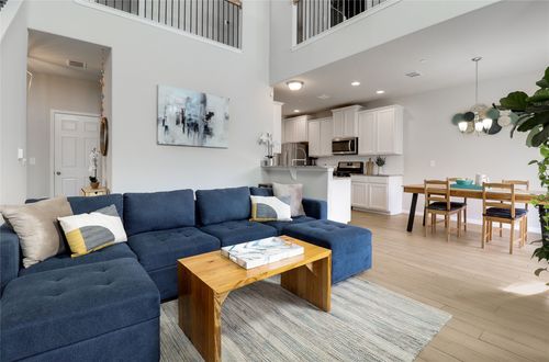 11800 Bracco Dr, Austin, TX, 78748-4106 | Card Image