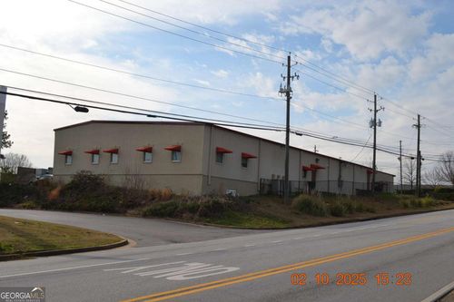 3615 S Railroad St, Phenix City, AL, 36867-2940 | Card Image