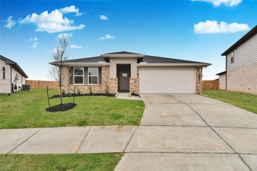 30330 Reagans Ranch Dr, Katy, TX, 77494-0925 | Card Image
