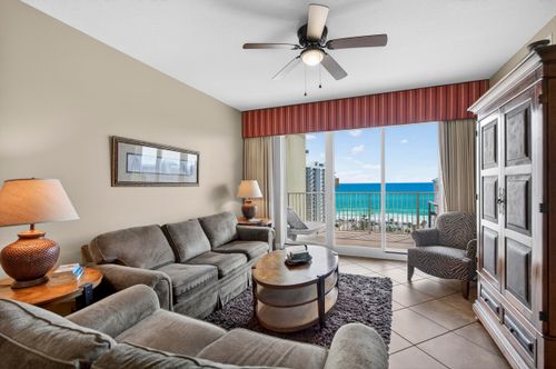unit-1308-112 Seascape Dr, Miramar Beach, FL, 32550-8625 | Card Image