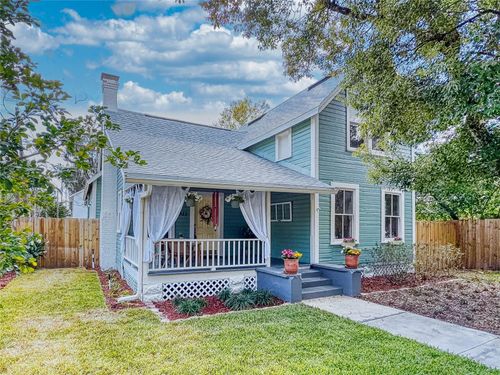 311 W 10th St, SANFORD, FL, 32771-2520 | Card Image