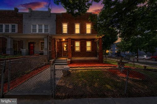1601 19th St Se, WASHINGTON, DC, 20020-5417 | Card Image