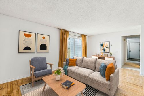 609-1540 29 St Nw, Calgary, AB, T2N4M1 | Card Image
