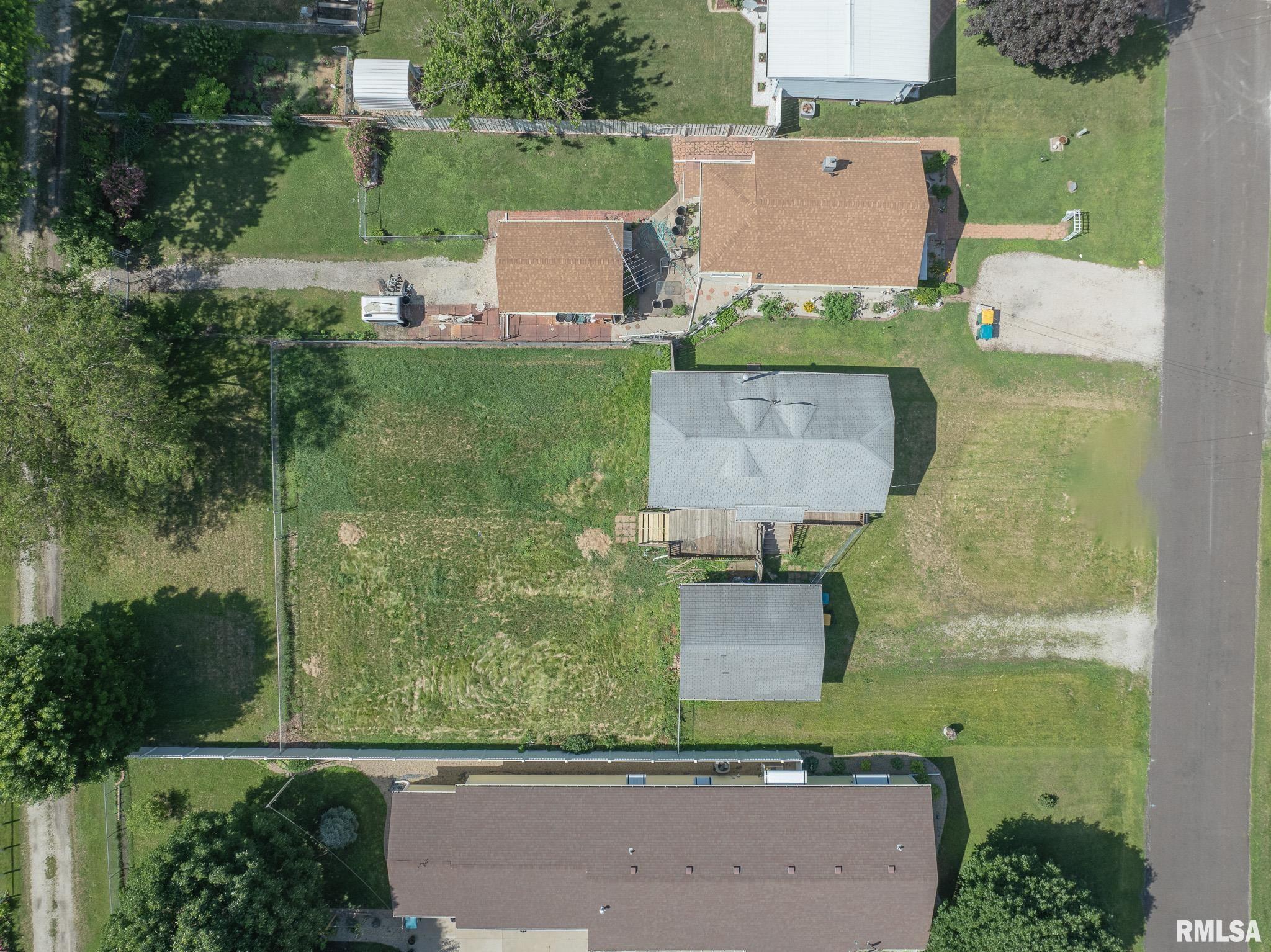 Residential in Galesburg 3
