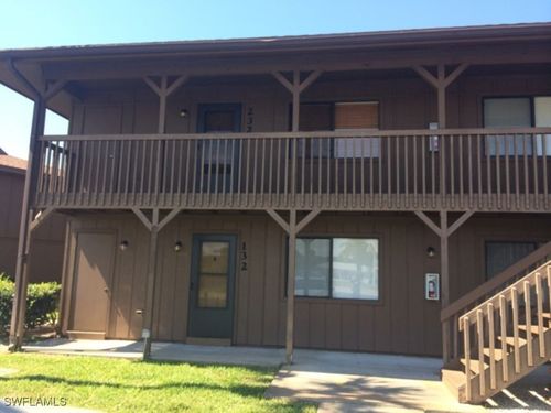 232-500 Francisco St, Clewiston, FL, 33440-2218 | Card Image