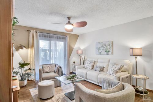 apt-l4-2201 Scenic Hwy, Pensacola, FL, 32503-8013 | Card Image