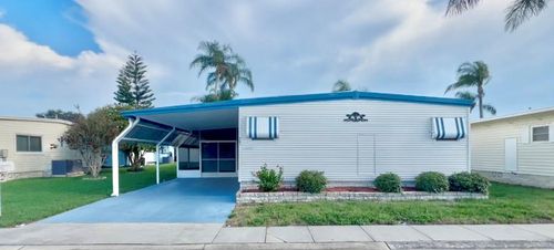 lot-751-1100 Belcher Rd S, Largo, FL, 33771-3440 | Card Image