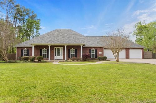 1237 Lauren Logan Ln, Sulphur, LA, 70665-8431 | Card Image
