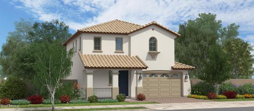 23781 N 162nd Ave, Surprise, AZ, 85387-1730 | Card Image