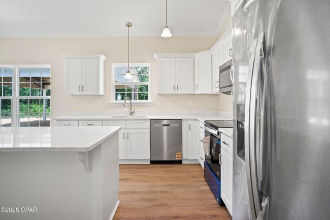 5987 Cross Country Blvd, House other with 3 bedrooms, 2 bathrooms and null parking in Marianna FL | Image 13