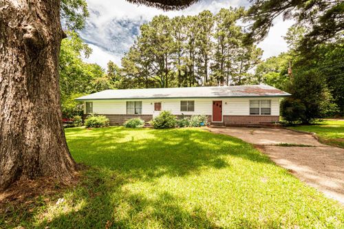 127 E Pope St, Monticello, AR, 71655 | Card Image
