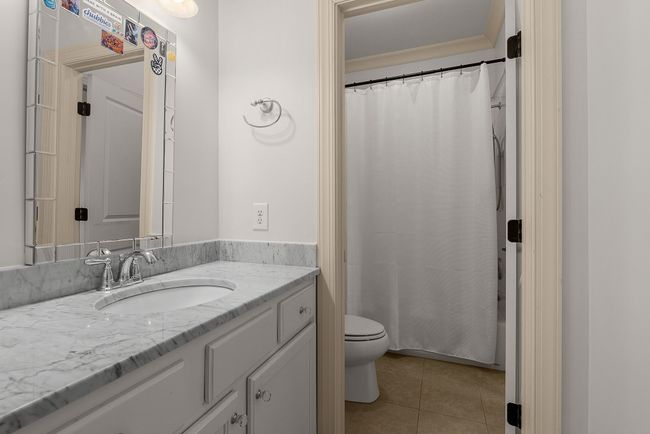 1811 Legacy Cove Ln, House other with 4 bedrooms, 4 bathrooms and 5 parking in Brentwood TN | Image 40