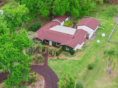 1221 Lake Downey Dr, ORLANDO, FL, 32825-5500 | Card Image