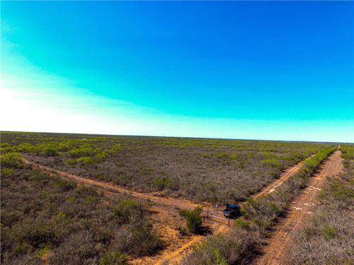 000 County Road 283, Concepcion, TX, 78349 | Card Image