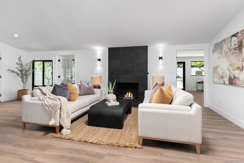 2801 Amulet St, San Diego, CA, 92123 | Card Image