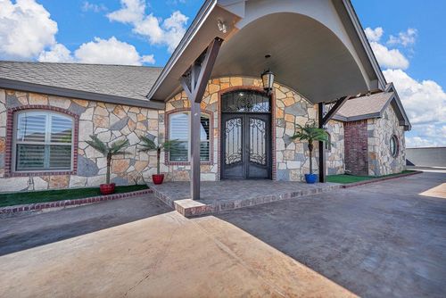 2600 Adonia St, Midland, TX, 79706-4584 | Card Image