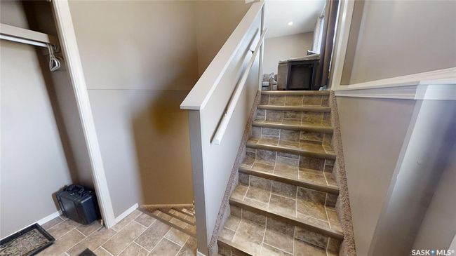 712 713 714 716 Columbia Ave, Home with 0 bedrooms, 0 bathrooms and 24 parking in Kerrobert SK | Image 14