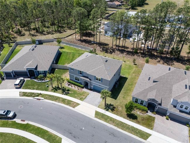 524 Avila Pl, House other with 5 bedrooms, 5 bathrooms and null parking in Howey In The Hills FL | Image 40